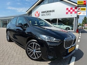 BMW 2-serie - Active Tourer 225e xDrive M Sportpakket Aut.