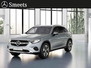 Mercedes-Benz GLC-klasse - 300e 4MATIC Business Solution
