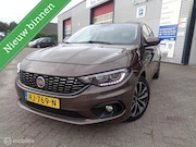 Fiat Tipo - 1.4 T-Jet 16v Business Lusso/Ecc/Airco/Lm velgen/PDC/Navi/LE