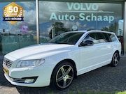 Volvo V70 - 2.0 T4 Classic Edition Automaat | Rijklaar incl garantie | A