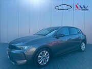 Opel Astra - 1.2 Business Edition