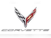 Chevrolet Corvette - C8 3LT Stingray R-Pack