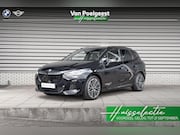 BMW 2-serie Active Tourer - 225e xDrive | M Sportpakket | Premium Pack | Comfort Pack |