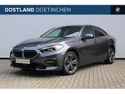 BMW 2-serie - 2 Serie Gran Coupé 218i High Executive Sport Line