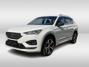 Seat Tarraco - 1.4 TSI e-Hybrid PHEV DSG FR Business