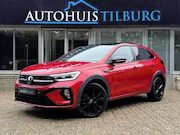 Volkswagen Taigo - 1.5 TSI R-Line 3x R-Line Pano Keyless Camera