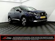 Peugeot 3008 - 1.2 PureTech GT Panoramadak, Camera, Navi, Keyless start, Vi