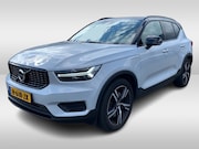 Volvo XC40 - 1.5 T5 Recharge R-Design 262pk / Full option! / Trekhaak / P