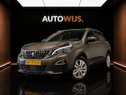 Peugeot 3008 - 1.2 PureTech Active|D-RIEM VV|CARPLAY|NL-AUTO|CRUISE