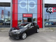 Opel Corsa - 1.2 Elegance | LED | 360 Camera | Parksens | Carplay | Stoel