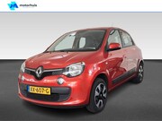 Renault Twingo - 1.0 SCe 75pk Collection