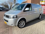 Volkswagen Transporter - 2.0 TDI L2H1 * Airco * 2012 * Euro5 * PDC * StartStop * 114P