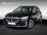 BMW 2-serie - 2 Serie Active Tourer 218i | Luxury Line | Premium