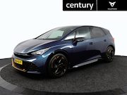 CUPRA Born - Adrenaline 62 kWh / Camera / Pdc / Car-Play
