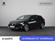 Seat Leon - 1.5 TSI e-Hybrid FR Business | Technology Pack | Velgen 'Per