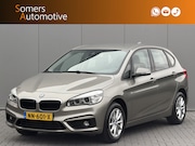 BMW 2-serie Active Tourer - 220i Executive | Adaptive Cruise | Keyless | Sportstoelen |