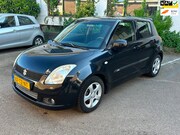 Suzuki Swift - 1.3 Shogun/ 5 deurs/ Airco
