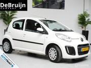 Citroën C1 - 1.0 Collection