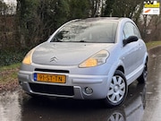 Citroën C3 - 1.4i | Airco |