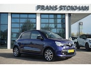 Renault Twingo - 0.9 TCe 90 Cosmic