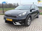 Kia Niro - 1.6 GDi Hybrid DynamicLine | 1ste eigenaar |Camera | PDC | C