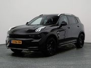 Lynk & Co 01 - 1.5 Plug-in Hybrid | 360° | BLACK | ZWARTE HEMEL | NLD AUTO