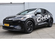 Toyota C-HR - First Edition 77 kWh Automaat 225pk | Achterklep elektrisch