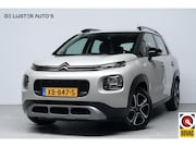 Citroën C3 Aircross - 1.2 PureTech Feel | CarPlay | Cruise | Pdc | Climate | NL Au