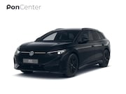 Volkswagen ID.7 - Tourer Limited Edition 77 kWh 210 kW / 286 PK