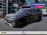 Volkswagen Tayron - 1.5 eTSI DSG LIFE 7PERS/TREKHAAK/CAMERA/ELEKKLEP/ACC/STOEL+S