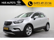 Opel Mokka - X 1.4 Turbo Innovation | automaat | dealer onderhouden | afn