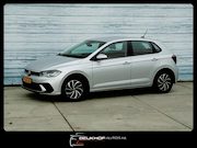 Volkswagen Polo - 1.0 TSI Business Automaat Virtual Navigatie