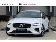 Volvo V60 - B3 R-design | Adaptieve Cruise Control met Pilot Assist | Ve