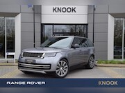 Land Rover Range Rover - P460e SE PHEV
