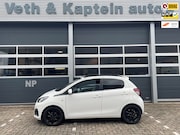 Peugeot 108 - 1.0 e-VTi Active TOP