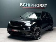Land Rover Range Rover Velar - P400e Panoramadak Camera 22 inch trekhaak Head-up