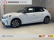Opel Corsa - 1.2 Turbo Hybrid GS AUTOMAAT | LED | CAR PLAY | WINTERPAKKET