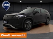 Volkswagen Tayron - 1.5 eTSI Life | 360 Camera | 7 persoons | Side Assist | ACC 