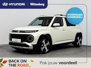 Hyundai Inster - Evolve 49 kWh | Apple Carplay/Android Auto | Lichtmetalen ve