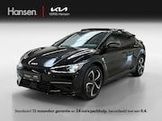Kia EV6 - GT-Line AWD 77.4 kWh I Panoramadak I Adaptive Cruise I Merid