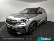 Renault Austral - 1.2 E-Tech full hybrid 200 techno esprit Alpine | Trekhaak |