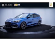Ford Focus - Wagon 2.3T 280Pk Aut. ST-SYNC 3 MATRIX LED | CAMERA | CARPLA