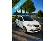 Lancia Ypsilon - 0.9 TwinAir Platinum Automaat