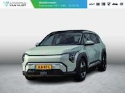 Kia EV3 - Plus Advanced 81.4 kWh | Leder | Sunroof | Elektri