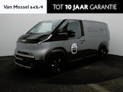 Kia PV5 - L2H1 Plus 71.2 kWh | Stoelverwarming | Camera | Adaptieve cr