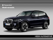 BMW iX3 - High Executive 80 kWh | Panoramadak | Co-Pilot Pack | Trekha