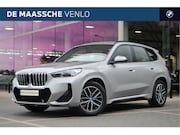 BMW X1 - xDrive25e M Sport Automaat / Sportstoelen / Achteruitrijcame