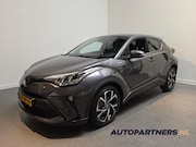Toyota C-HR - 1.8 Hybrid Business Plus - Apple Carplay/Android Auto - Dode