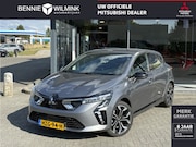 Mitsubishi Colt - 1.6 HEV Intense+ | All Seasons