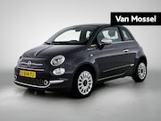 Fiat 500 - 1.0 Hybrid Dolcevita